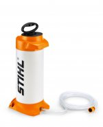 STIHL Druckwasserbeh�lter