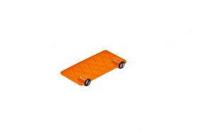 STIHL Sch�rfgitter