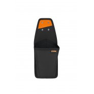 STIHL ASA Holster ADVANCE X-Flex