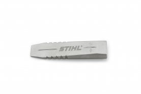 STIHL F�ll- und Spaltkeil 600 g