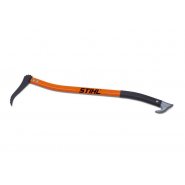 STIHL Sappie, Aluminium