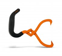 STIHL Handpackzange FP 20