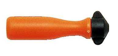 STIHL Feilengriff Kunststoff
