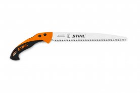 STIHL Asts�ge PR 24, gerade, kurz, 24 cm