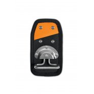 STIHL Werkzeughalter