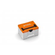 STIHL Akku-Box M Systainer� System