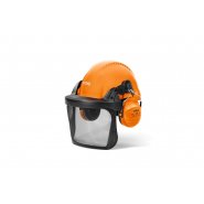 STIHL Helmset DYNAMIC LIGHT