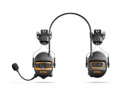 STIHL Geh�rschutzkapseln ADVANCE ProCOM