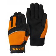STIHL Handschuh DYNAMIC VENT
