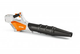 STIHL Spielzeug Blasger�t inklusive Akku