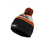 STIHL M�tze POMPON 24