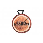 STIHL Sitzkissen