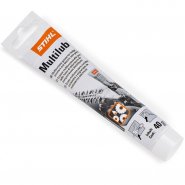 STIHL Mehrzweckfett Multipurpose 80g Tube