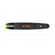 STIHL Light 01 Schiene 30cm | Jubil�umsausf�hrung