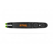 100 Jahre STIHL Schiene L04, 35cm/14