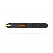 STIHL 100 Jahre Schiene 50cm - Leicht & Robust