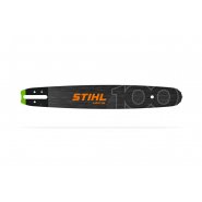STIHL 100 Jahre .325