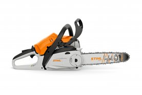 STIHL MS 172 C-BE, 35 cm