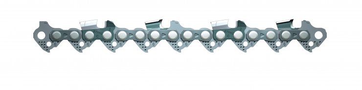STIHL 3/8" P Picco Micro \(PM3\), 1,3 mm, 35 cm