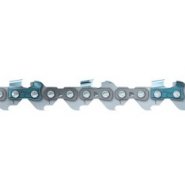 STIHL 1/4" P Picco Micro 3 \(PM3\), 1,1 mm, 25 cm