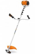 STIHL FS 91