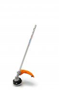 STIHL FS-KM, AutoCut C 26-2