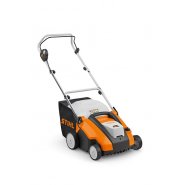 STIHL RLA 240, Grundger�t