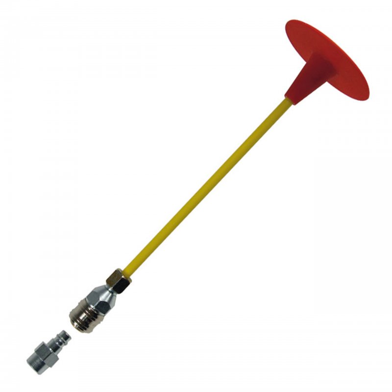 Abl�nghilfe Cut Control