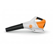 STIHL BGA 110, Grundger�t
