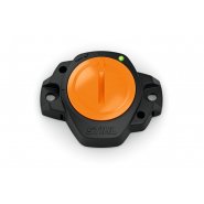 STIHL Smart Connector 1
