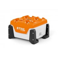 STIHL AL 301-4, 230 V Mehrfachladeger�t