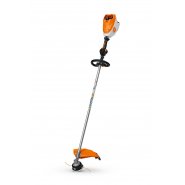 STIHL FSA 140 R, Grundger�t