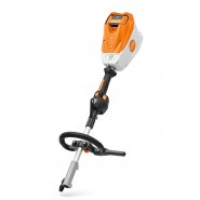 STIHL KMA 200 R, Grundger�t