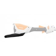 STIHL Standfu� KMA 80 R und KMA 120R