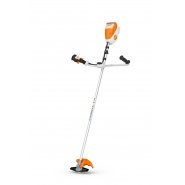 STIHL FSA 80, Grundger�t