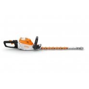 STIHL HSA 140 R, Grundger�t, 60 cm