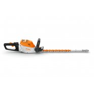 STIHL HSA 140 T, Grundger�t, 60 cm
