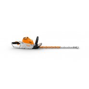 STIHL HSA 100, Grundger�t, 60 cm