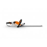 STIHL HSA 40, Grundger�t