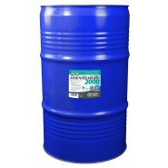 BIO-S�geketten�l Medialub 2000 / 60 L Fass