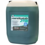 BIO-S�geketten�l Medialub 2150 / 20 L