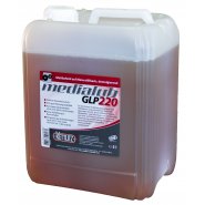 Gleitbahn�l GLP 220 / Bettbahn�l auf Mineral�lbasis, demulgierend / 5 L