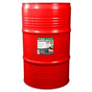 Sonderkraftstoff 2-Takt / 60 L Fassware