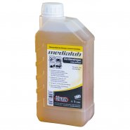 Reiniger / 1 L Konzentrat