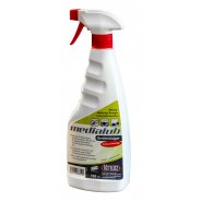 Reiniger / 0,75 L gebrauchsfertig