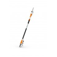 STIHL HTA 30, Grundger�t