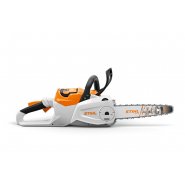 STIHL MSA 80 C-B, Grundger�t, 35 cm