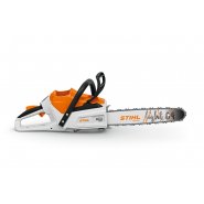 STIHL MSA 260 C-O, Grundger�t, 40 cm