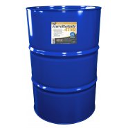Medialub 4150 Harvester �l - Blauer Engel