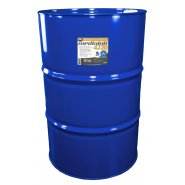 Medialub 4220 Harvester �l - Blauer Engel